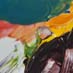 Art Tours