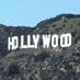 Hollywood Sign